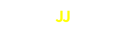 5JJ