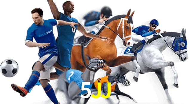 5JJ